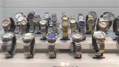 dubai duty free watches rolex|luxury watches dubai duty free.